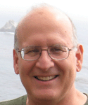 Picture of Larry Weinhouse